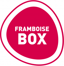Framboise Box