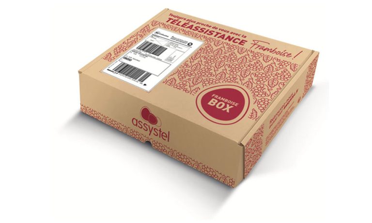 framboise-box-teleassistance-boite