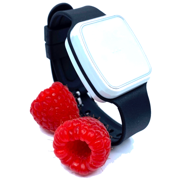 teleassistance-detecteur-de-chute-assystel-bracelet-noir