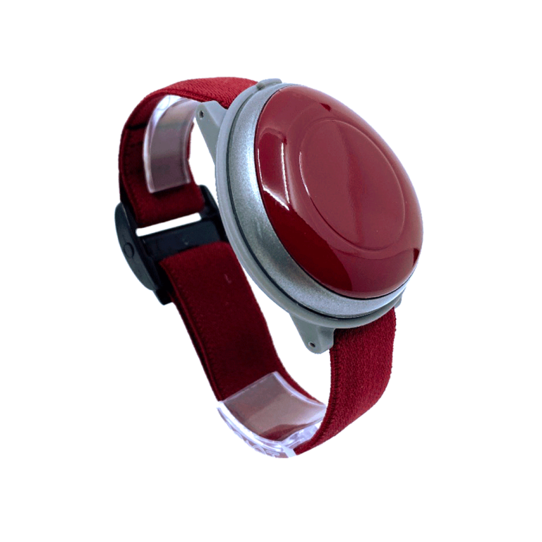 bracelet-framboise-classique-framboise