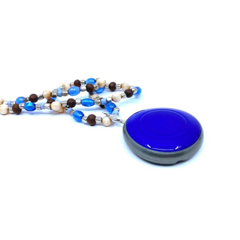 pendentif-bijou-framboise-classique-bleu