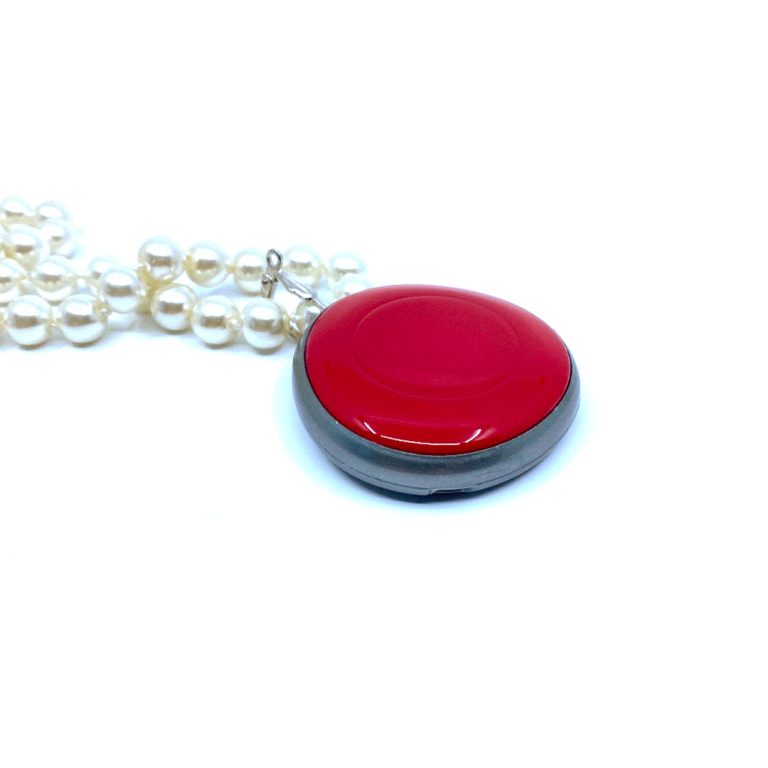 pendentif-bijou-framboise-classique-rose