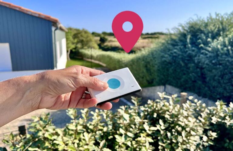 teleassistance-framboise-mobile-geolocalisation