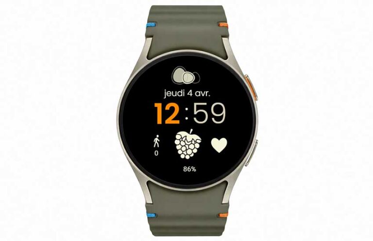 framboise-watch-ecran-alpha-num-kaki
