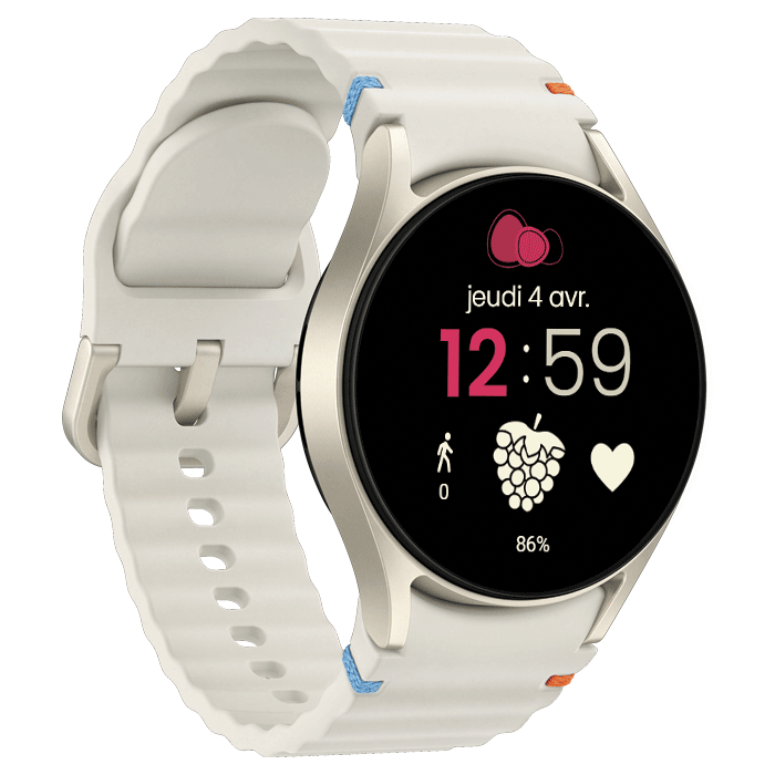 framboise-watch