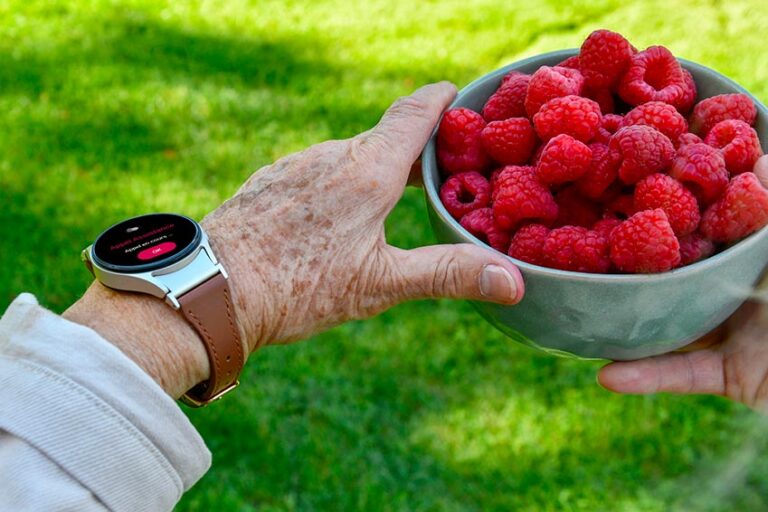teleassistance-framboise-watch-telealarme1