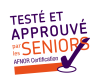 Label-Senior_rvb