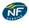 NFS_Teleassistance-domicile_outline