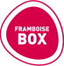 logo-framboise-box