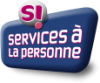 logo-sap-assystel